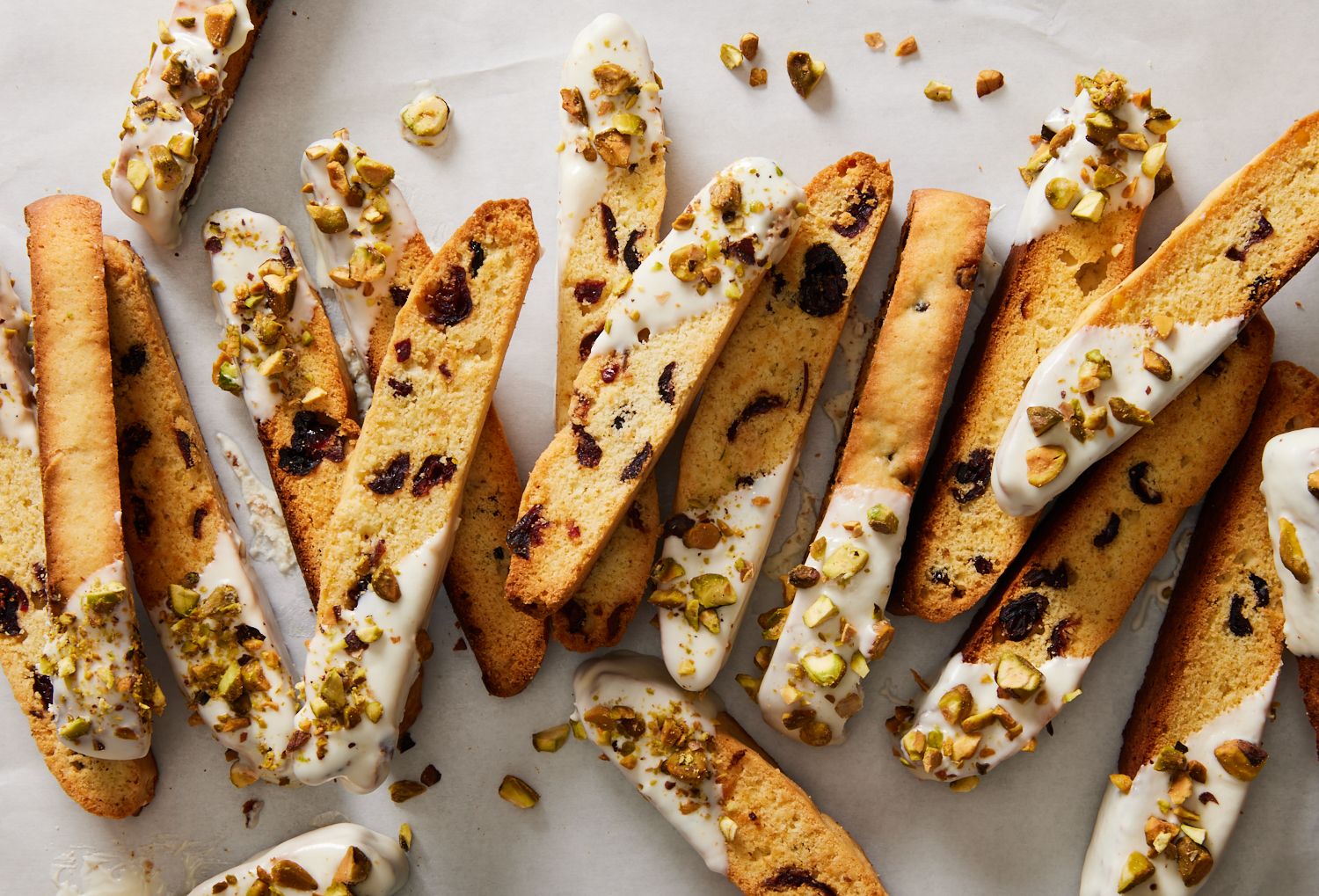 cranberry-orange-biscotti-recipe