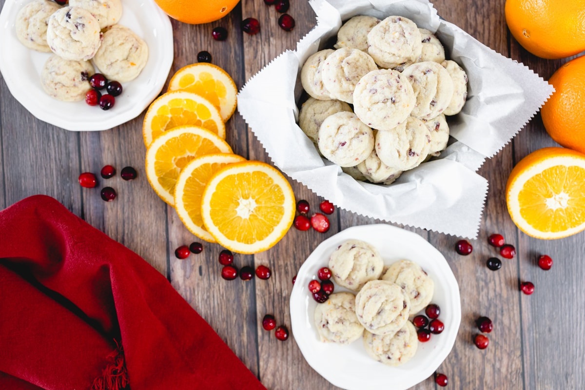 cranberry-orange-cookies-recipe