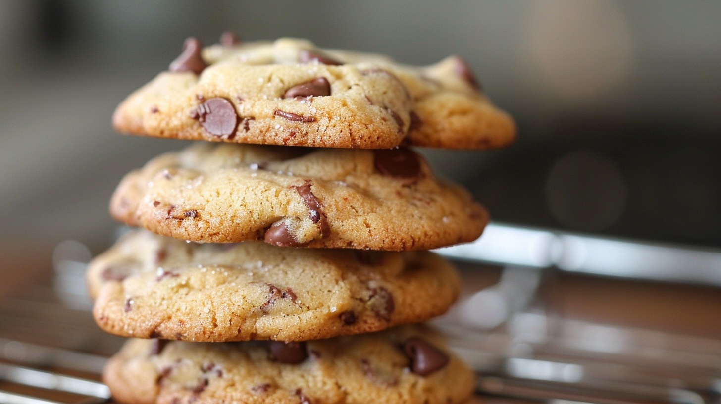 cream-cheese-chocolate-chip-cookies-recipe