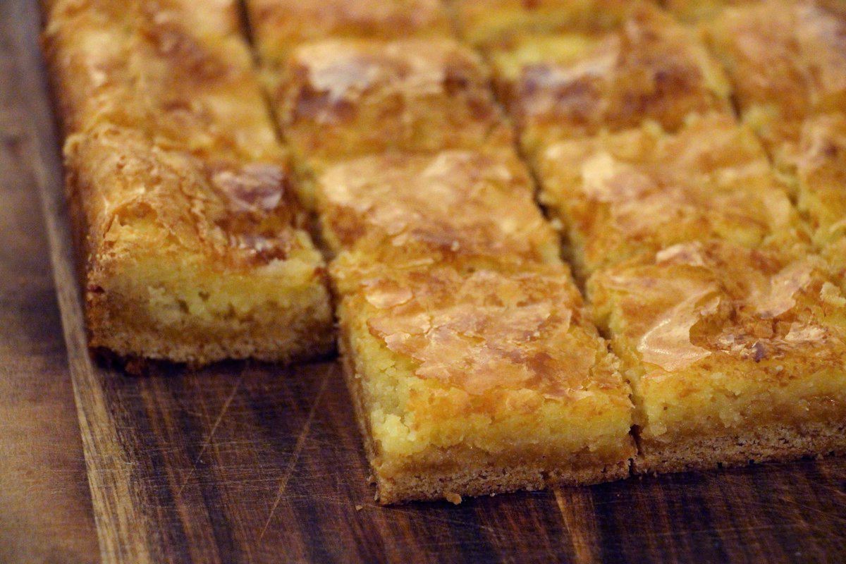 cream-cheese-squares-recipe