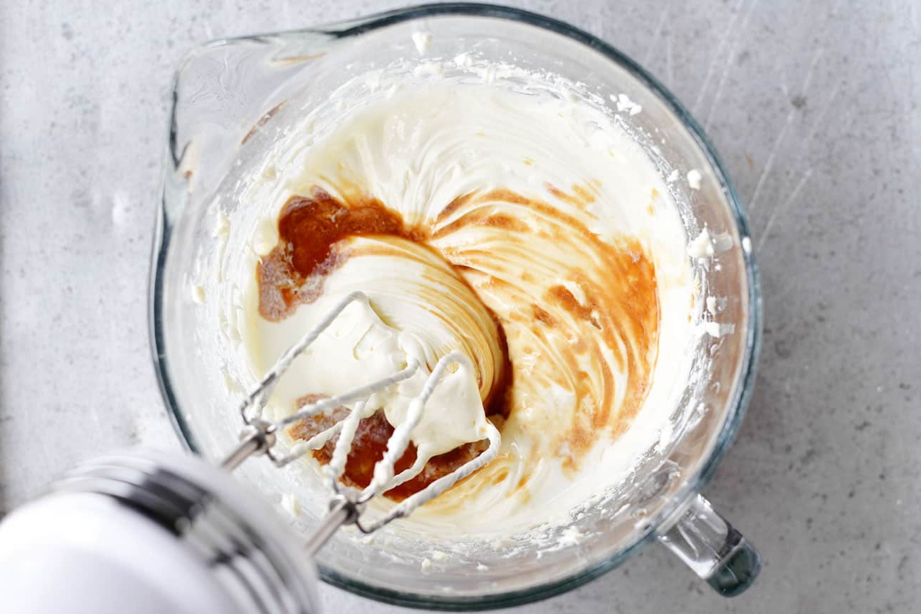 creamy-frosting-recipe