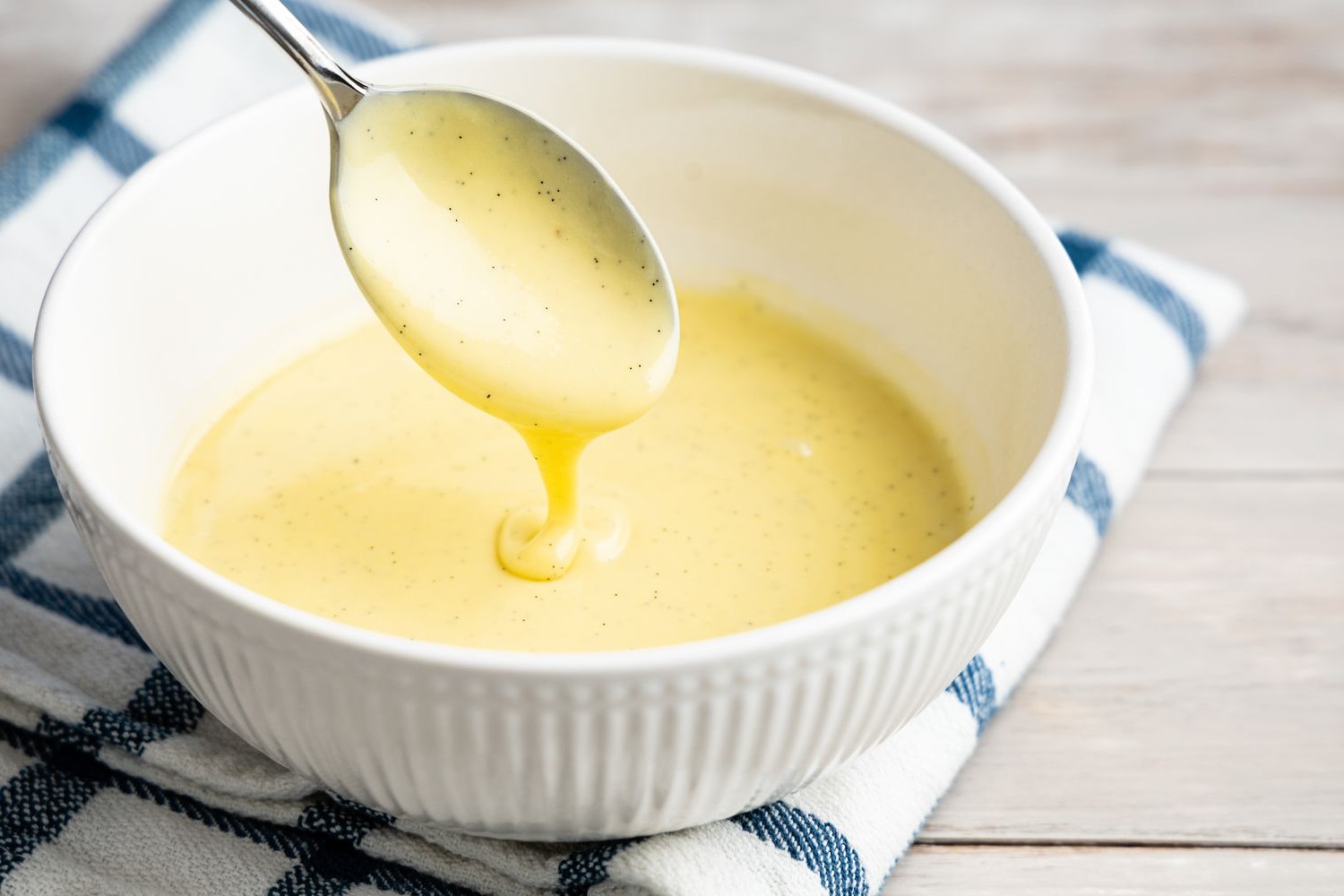 creme-anglaise-recipe