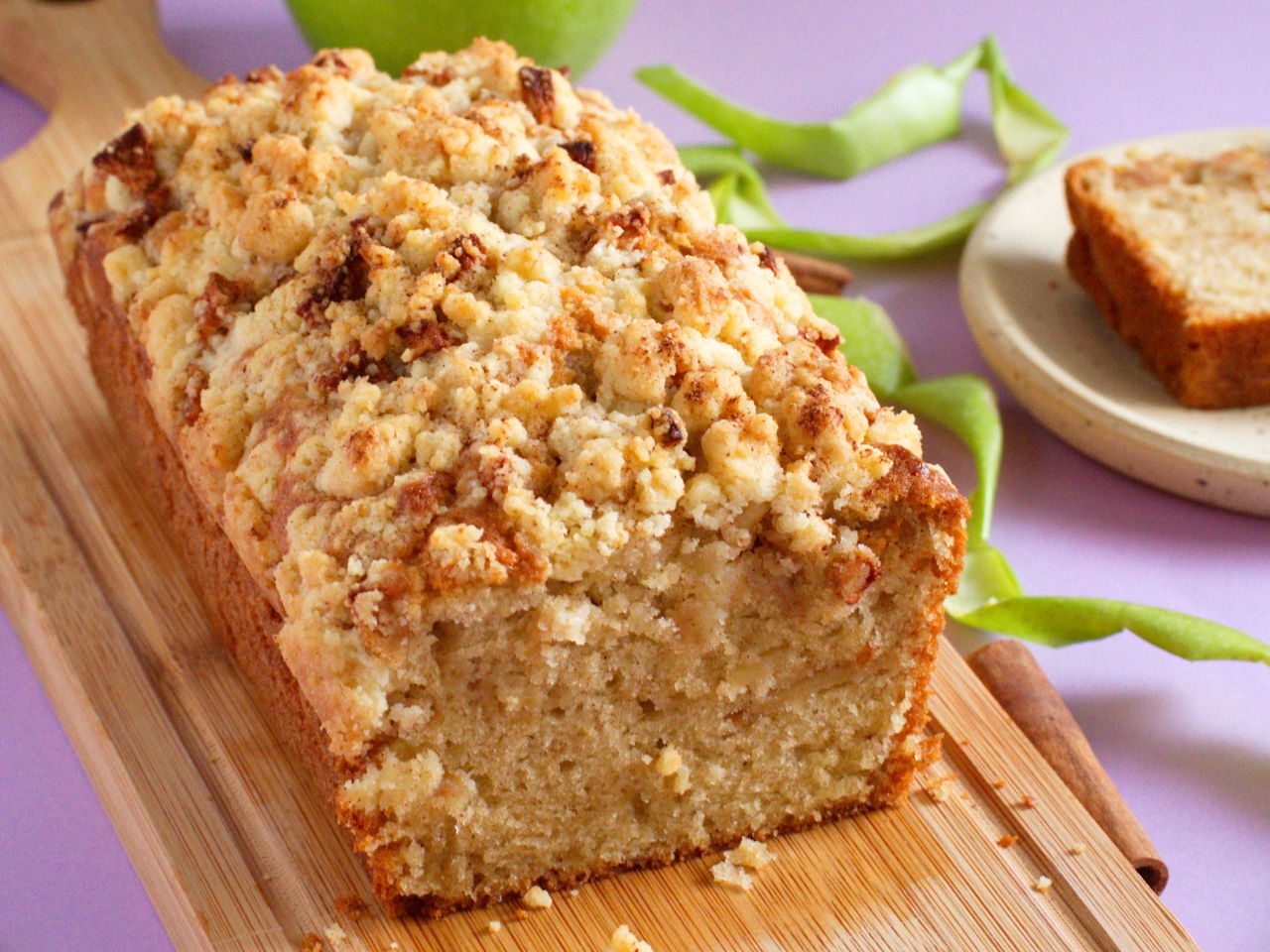 crumb-cake-recipe