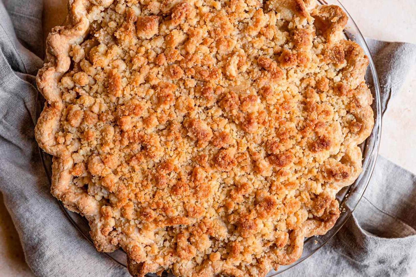 crumb-topping-for-pies-recipe