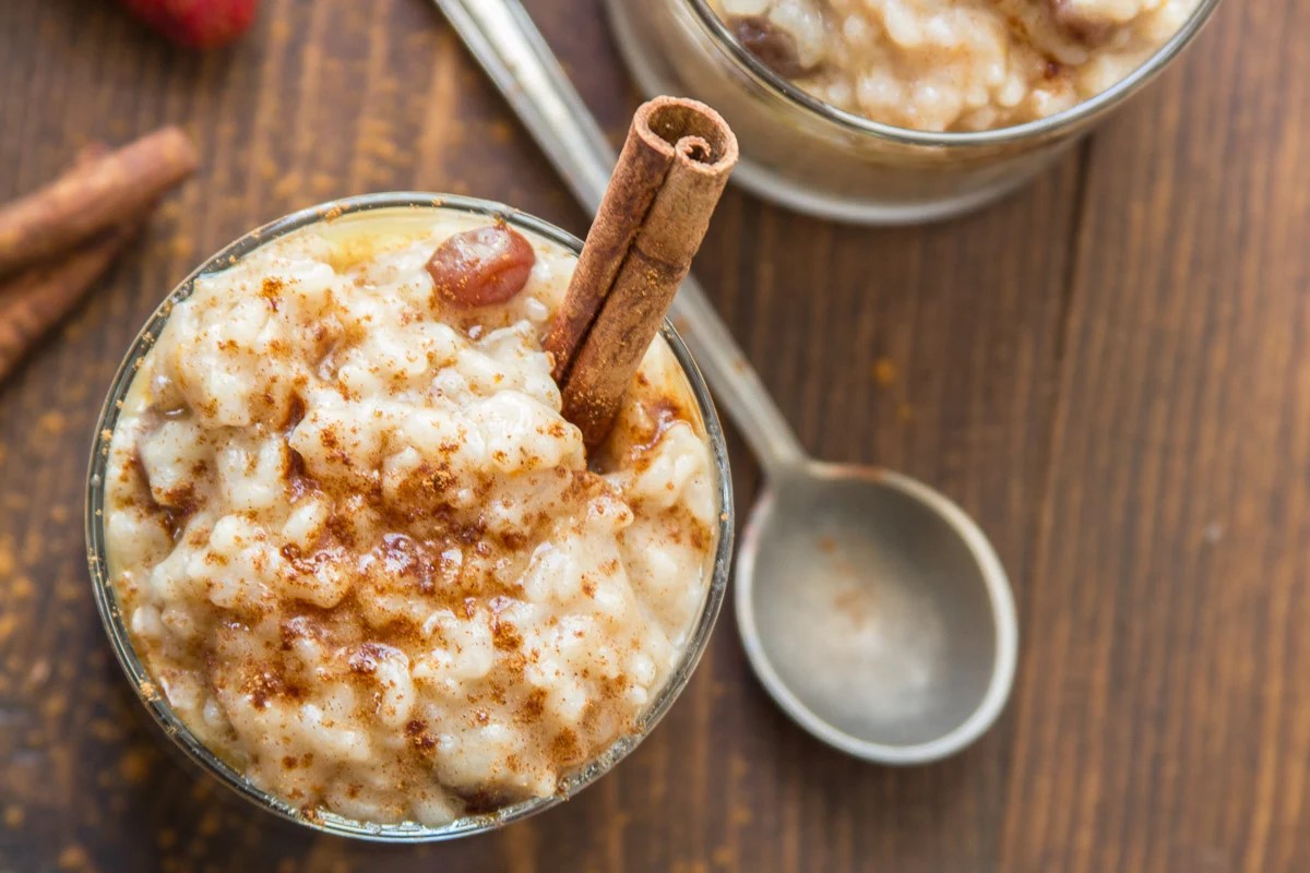 dairy-free-coconut-rice-pudding-recipe