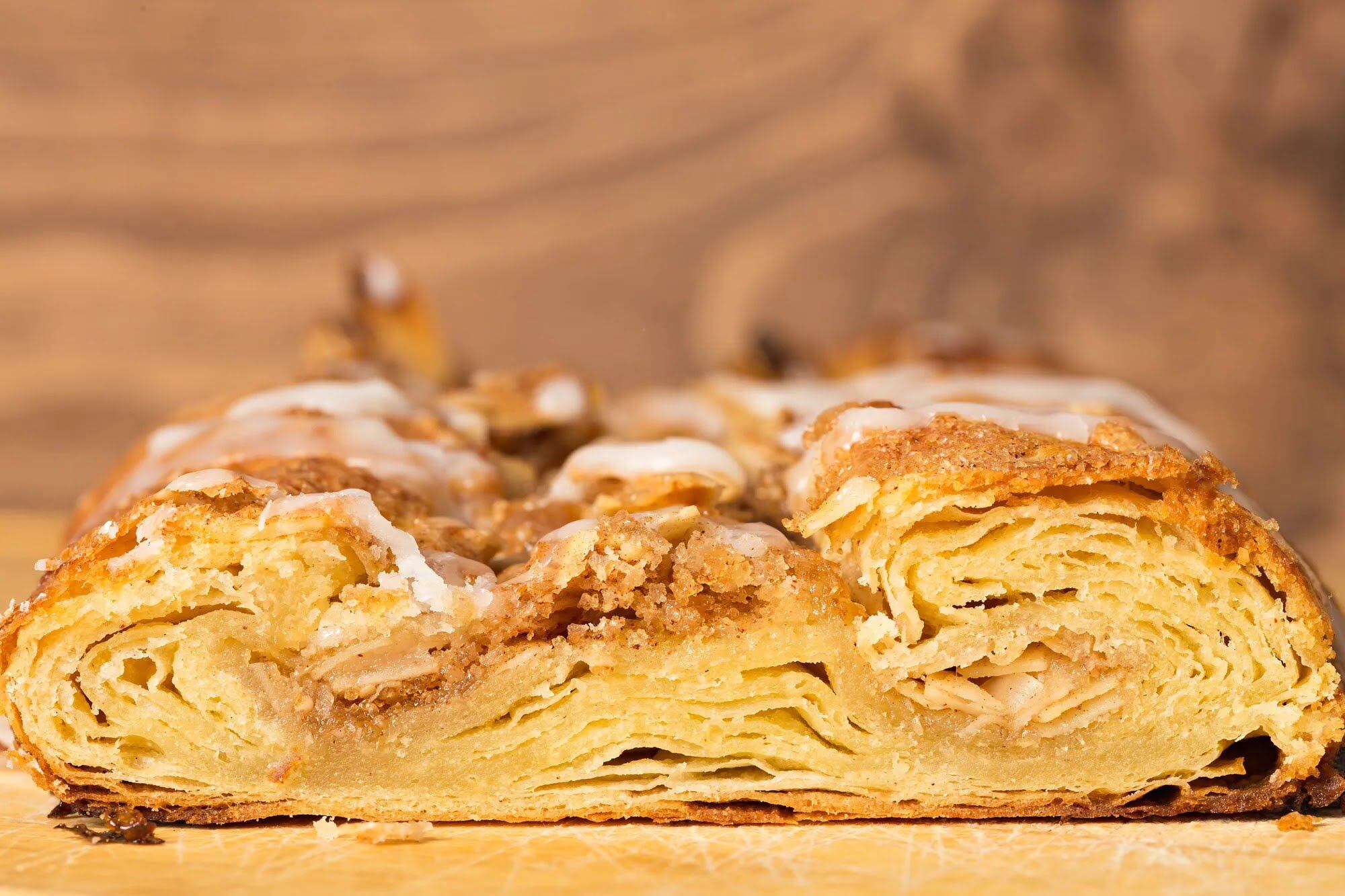 danish-almond-puff-recipe