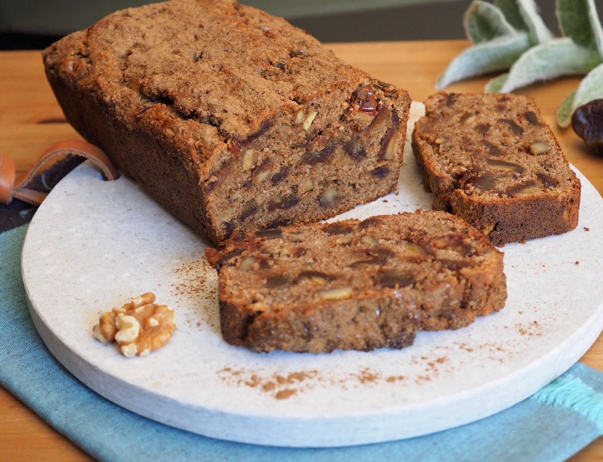 date-loaf-cake-recipe