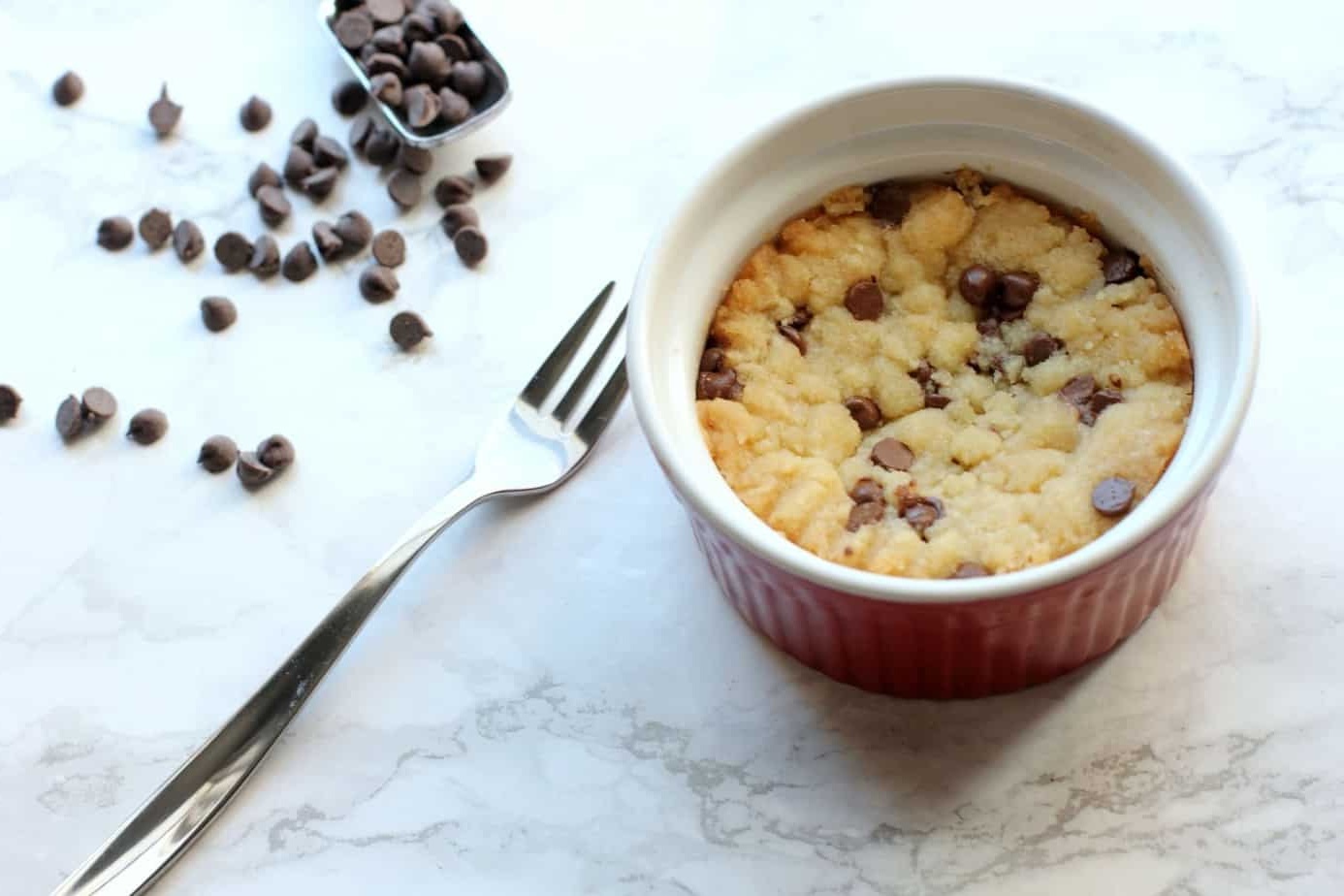 deep-dish-cookie-in-a-mug-recipe