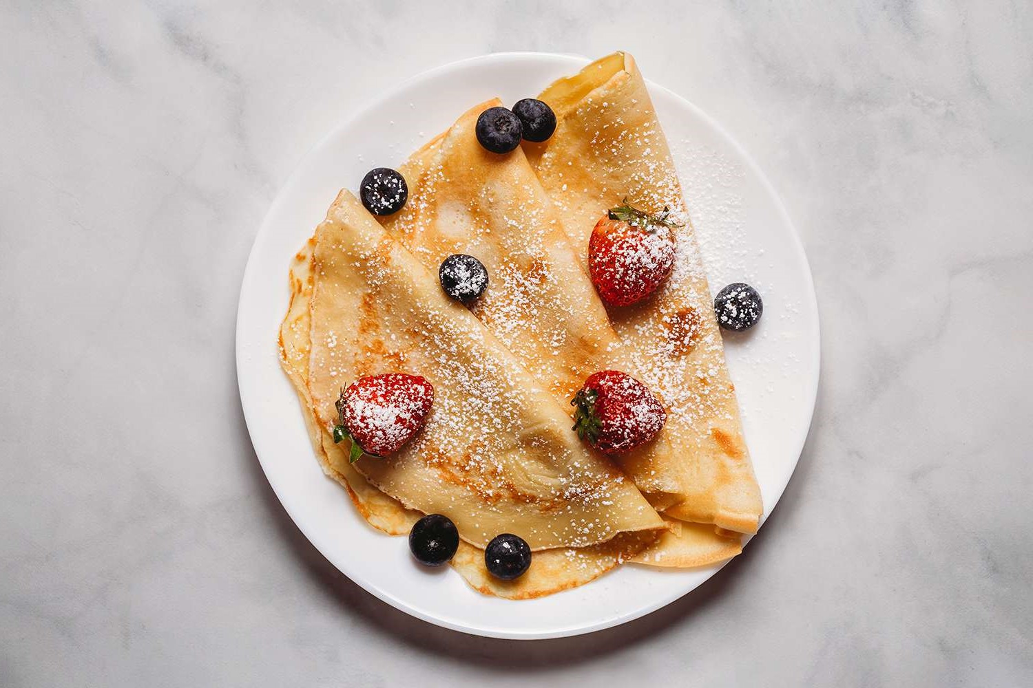 dessert-crepes-recipe