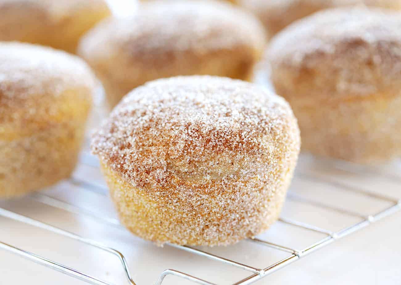 donut-muffins-recipe