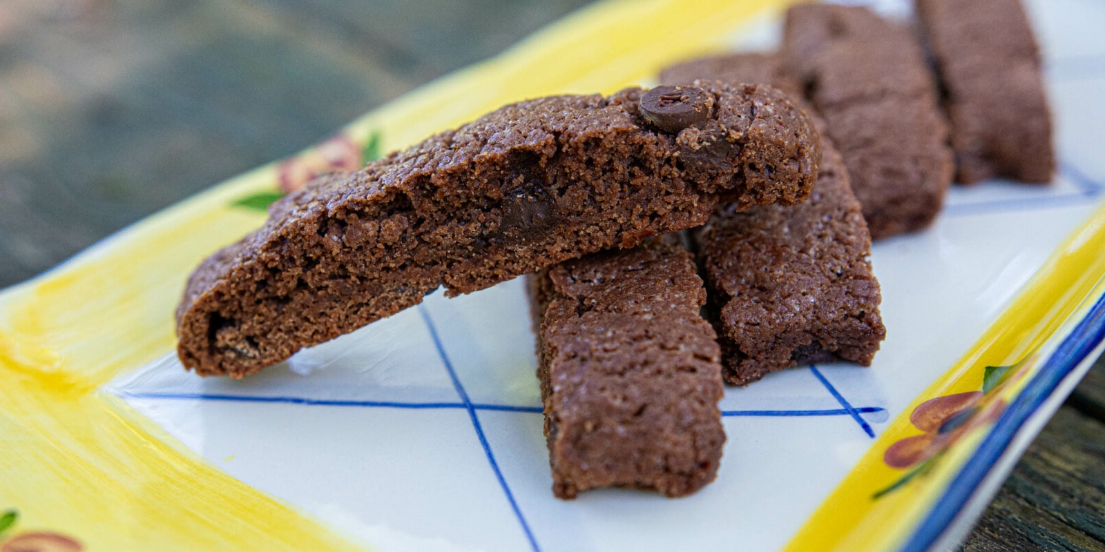 double-chocolate-biscotti-recipe