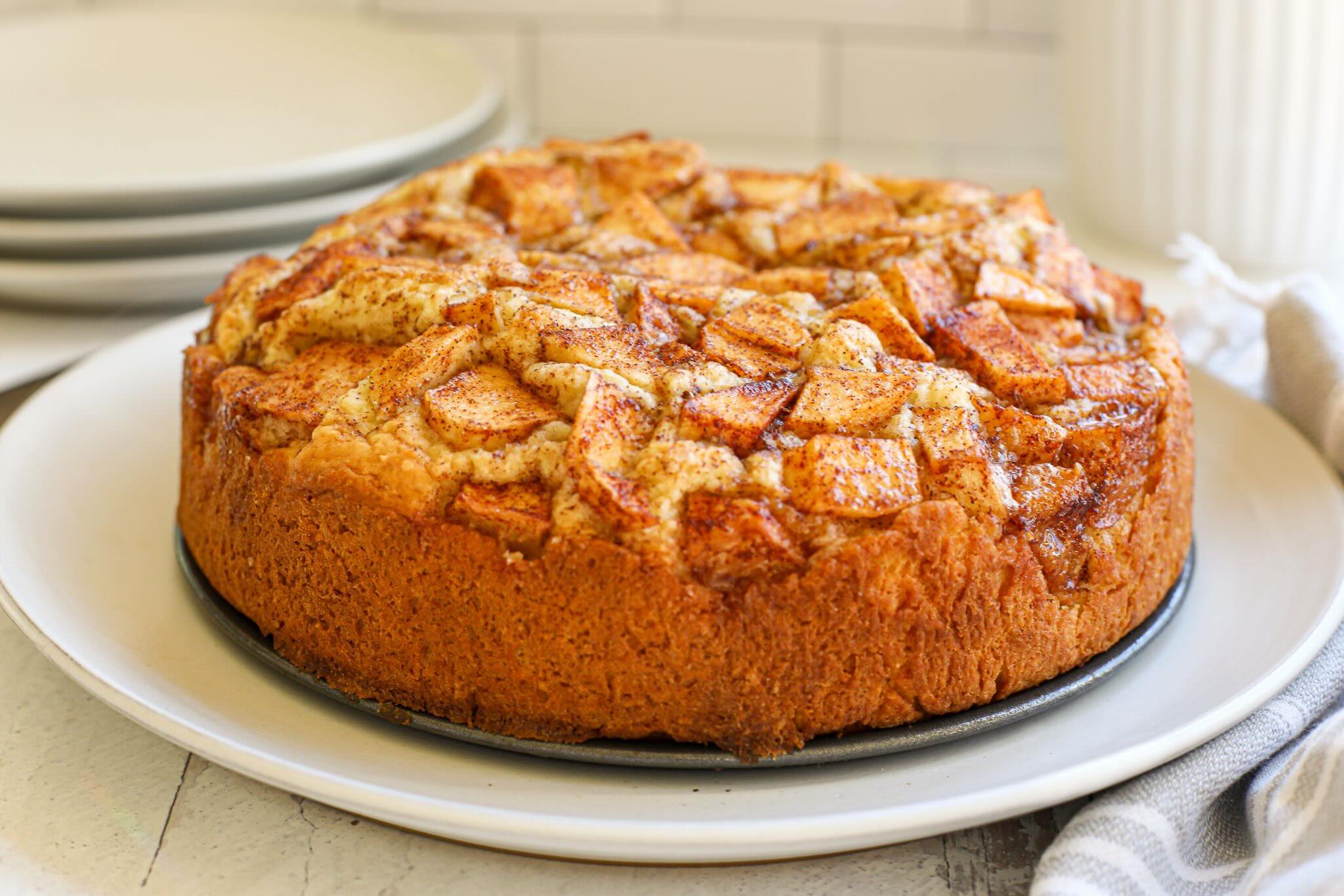 dutch-apple-cake-recipe