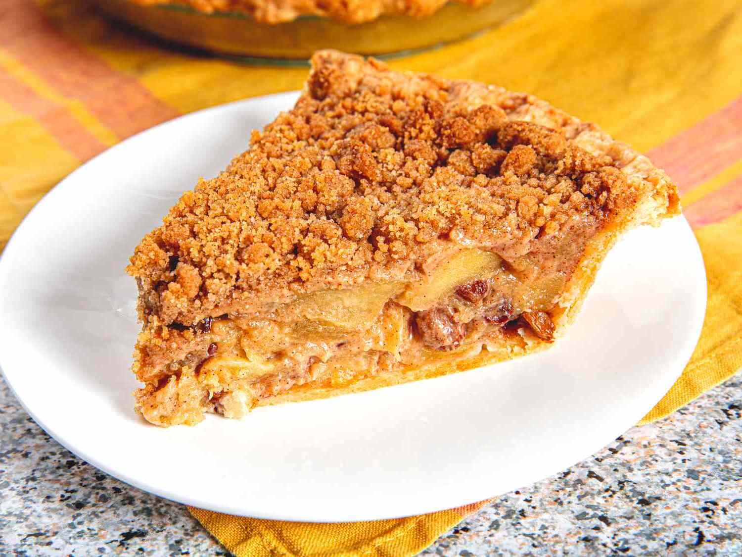 dutch-apple-pie-recipe