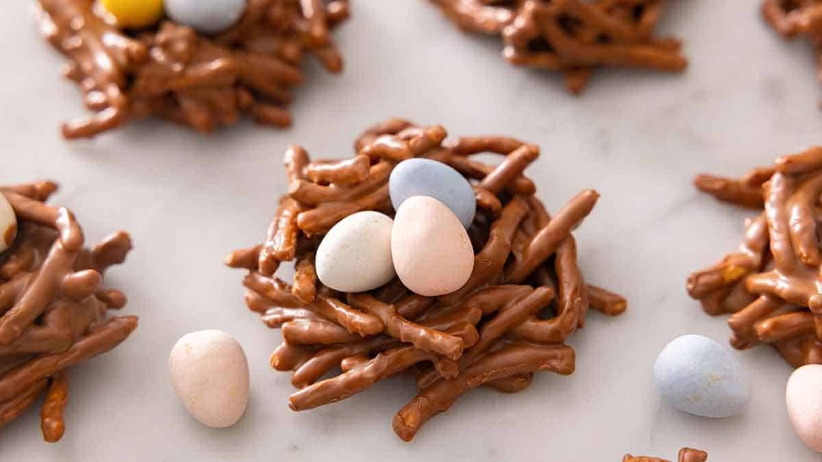 easter-birds-nests-recipe