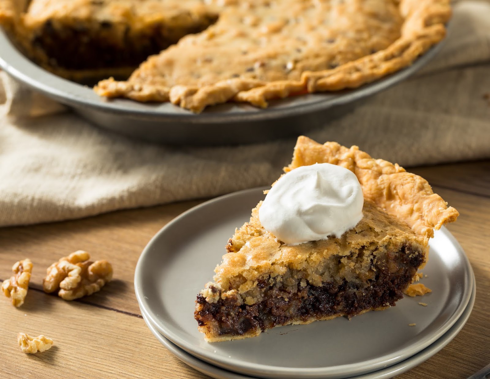 english-walnut-pie-recipe