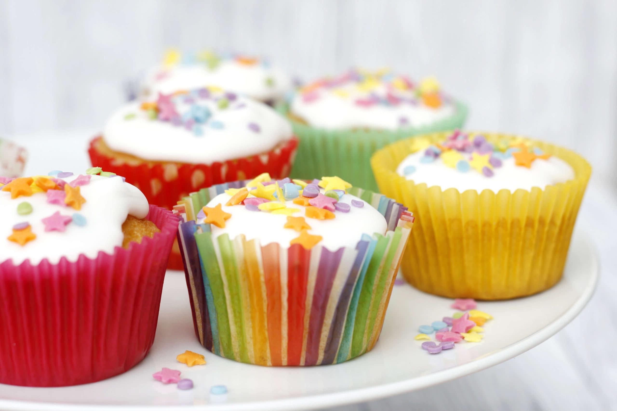 fairy-cakes-recipe