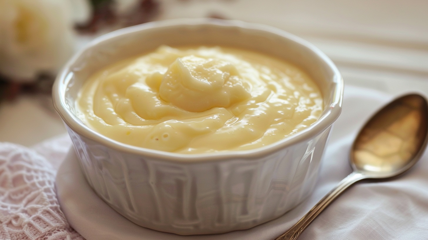 fereni-starch-pudding-recipe