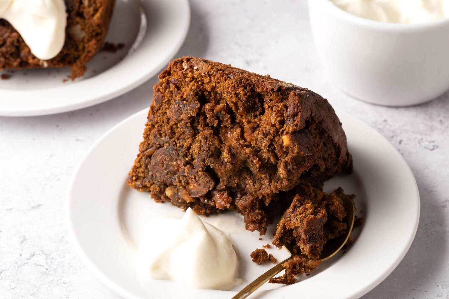 figgy-pudding-recipe