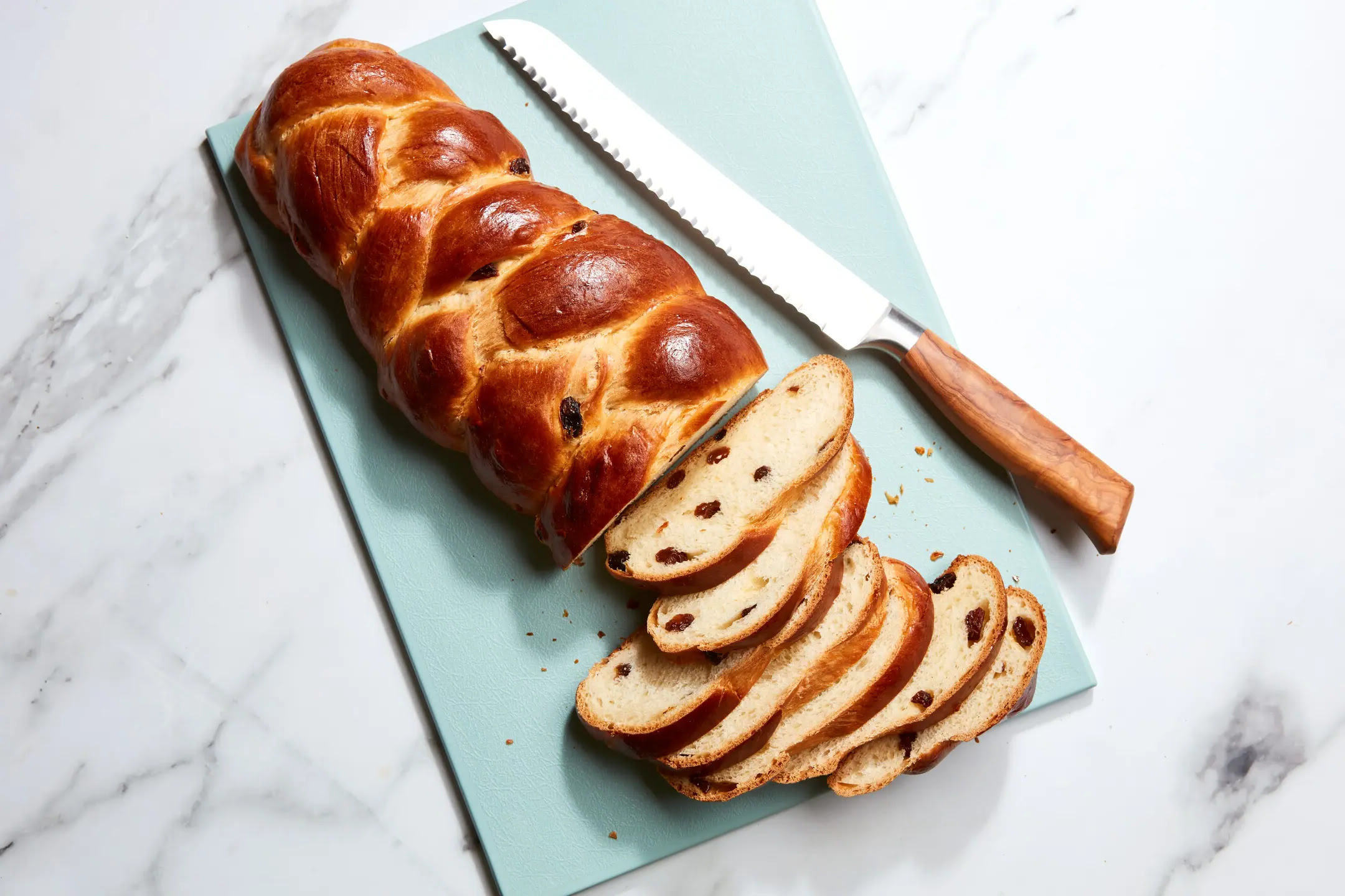 finnish-pulla-recipe