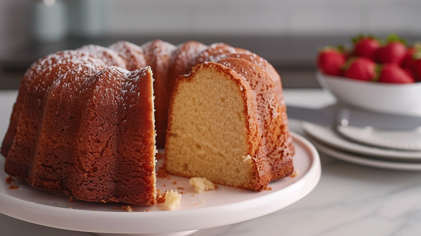 five-flavor-pound-cake-recipe