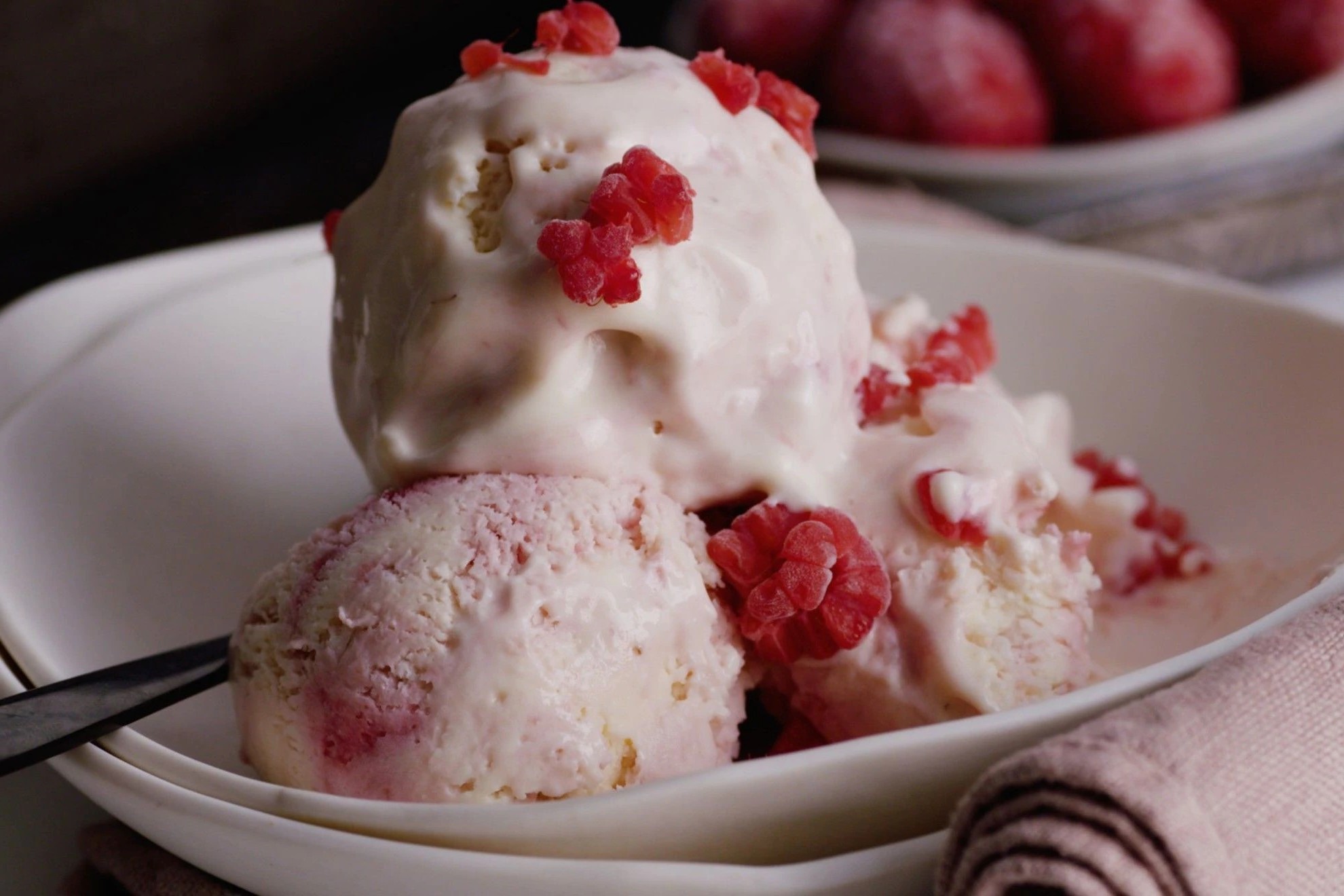 five-ingredient-ice-cream-recipe