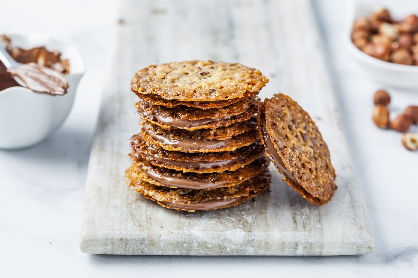 florentine-cookies-recipe