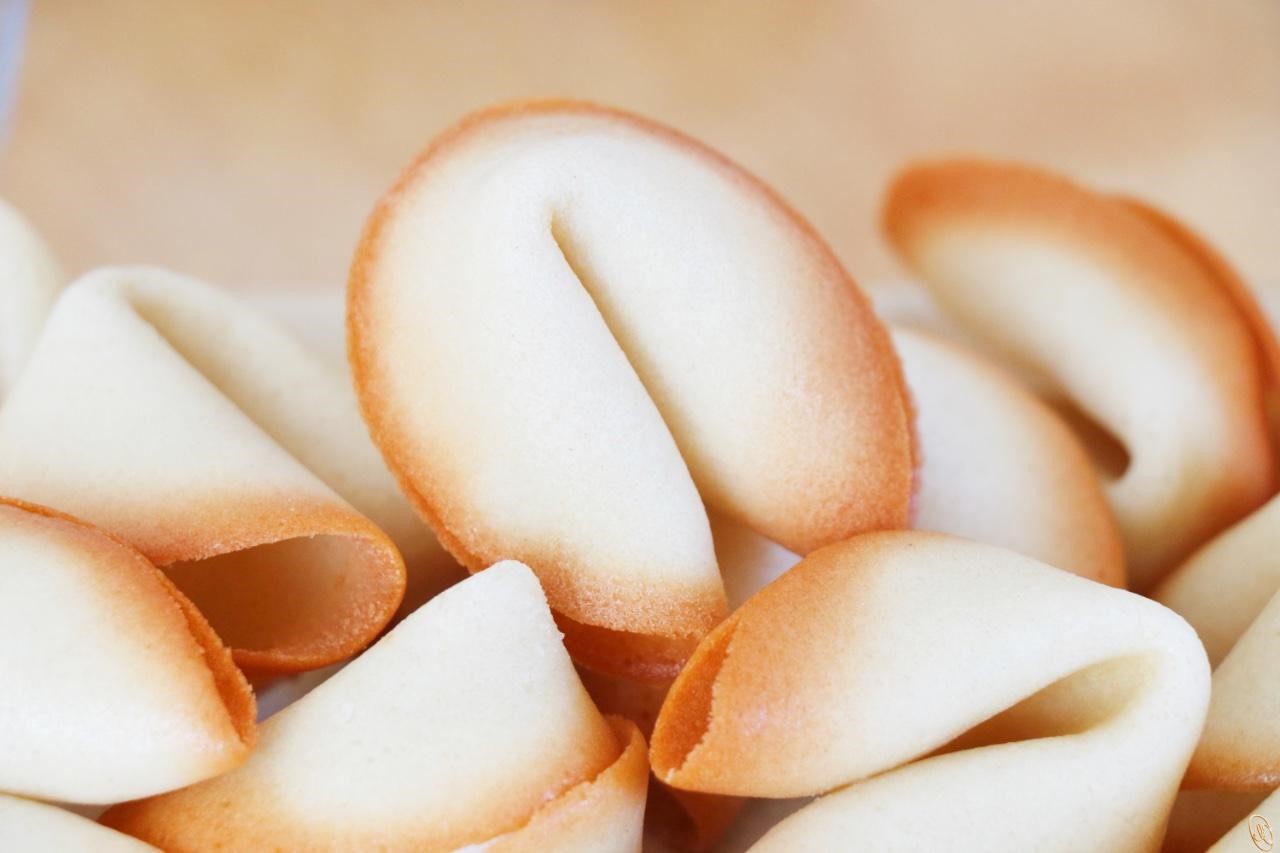 fortune-cookies-recipe