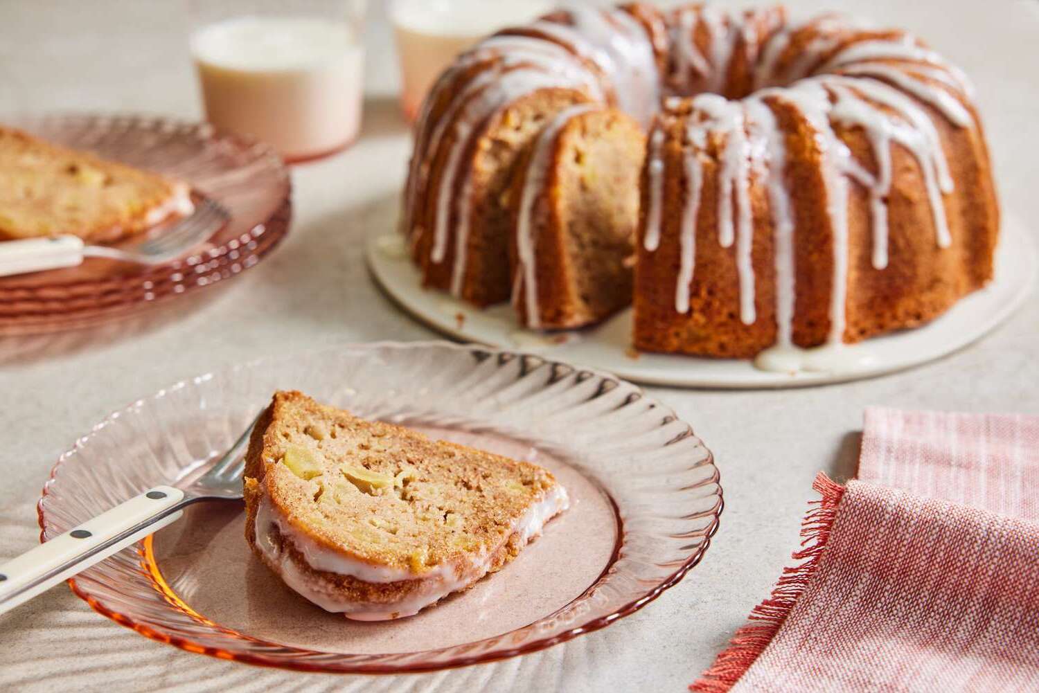 fresh-apple-cake-recipe