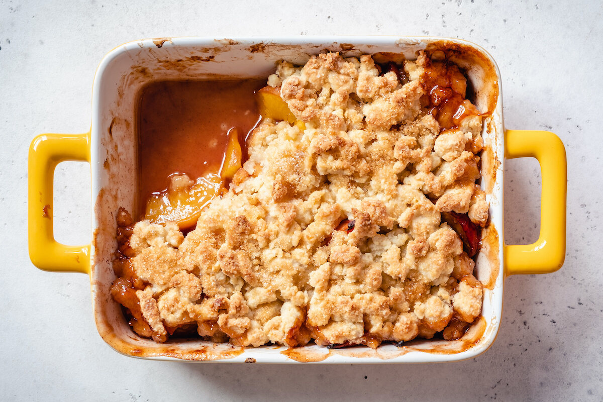 fresh-apricot-cobbler-recipe