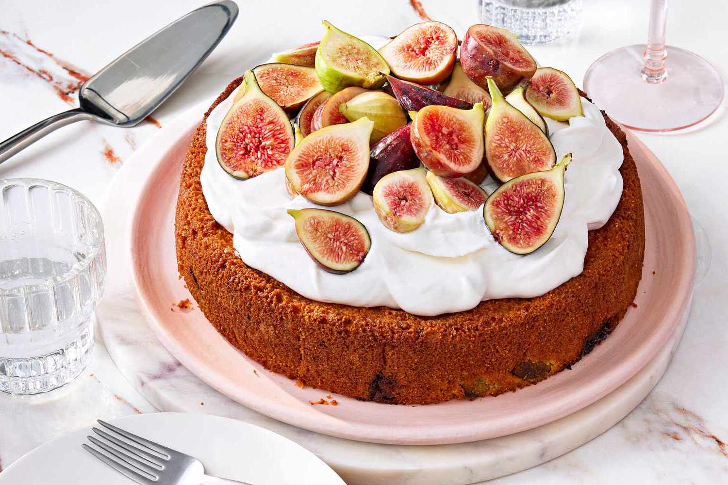 fresh-fig-cake-recipe