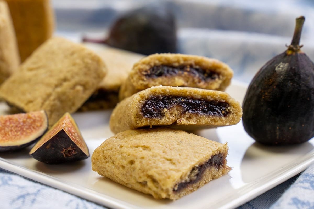 fresh-fig-cookies-recipe