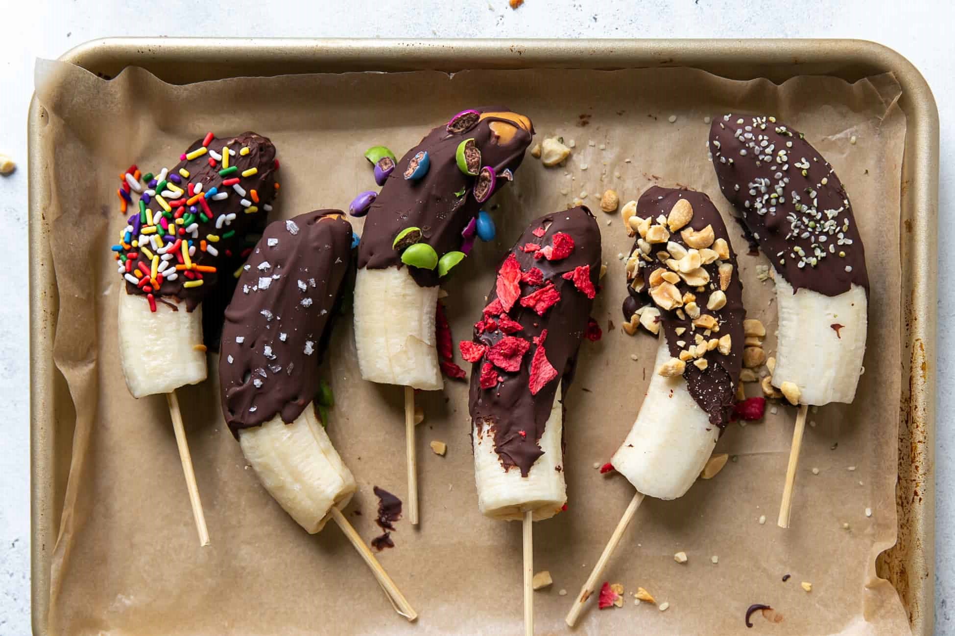 frozen-bananas-recipe