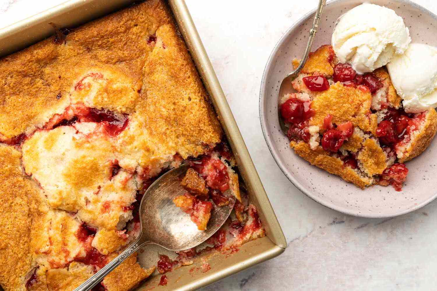 fruit-cobbler-recipe