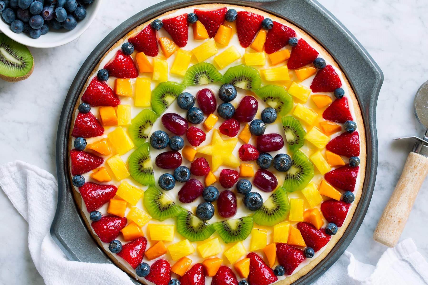 fruit-pizza-recipe