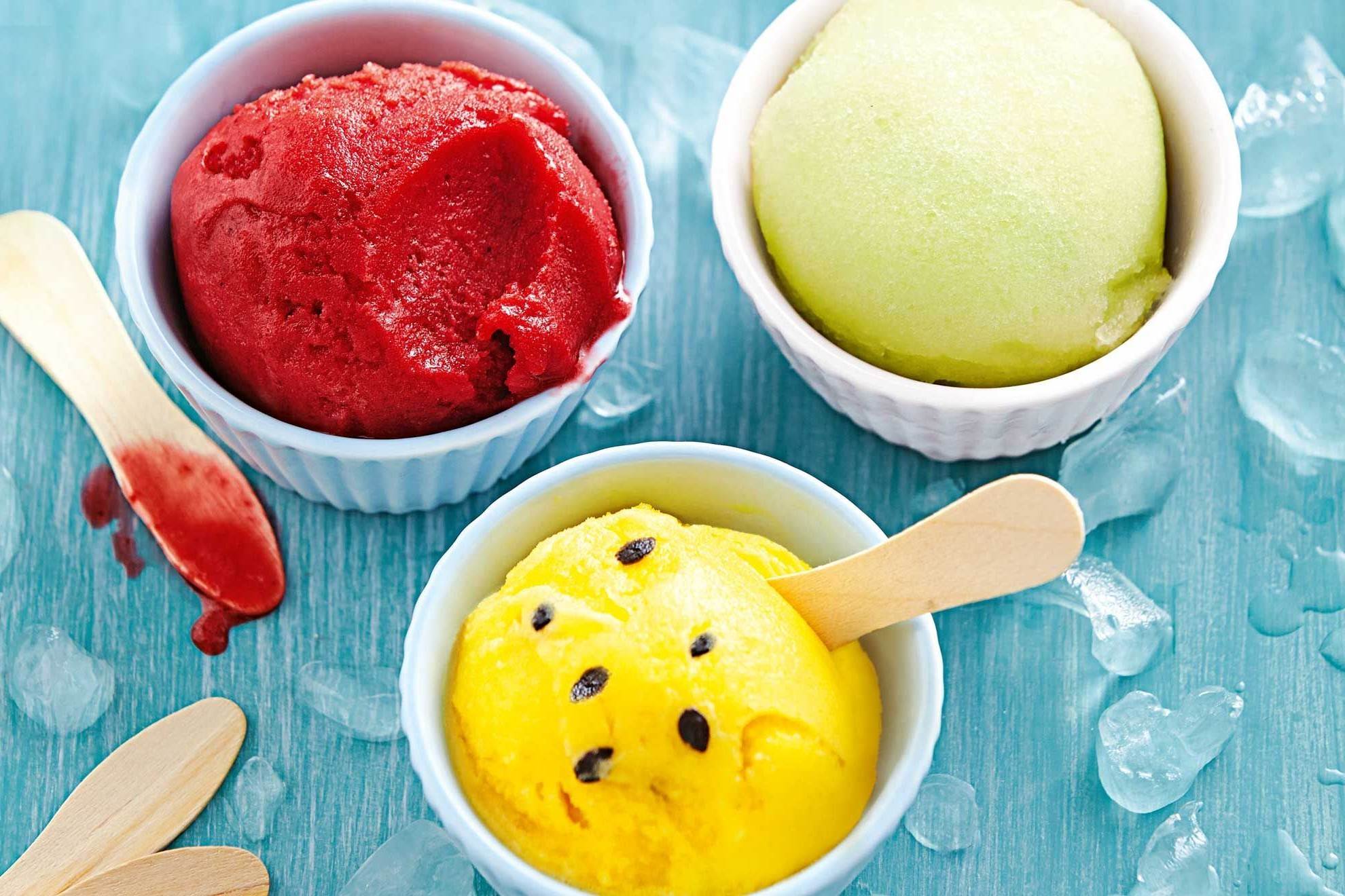 fruit-sherbet-recipe