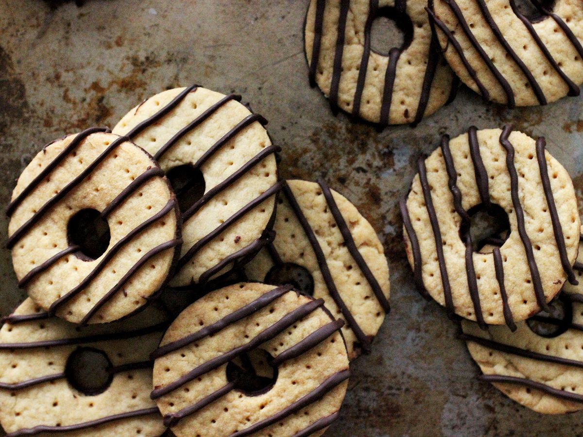 fudge-stripe-cookies-recipe