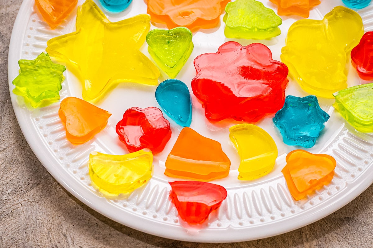 fun-finger-gelatin-recipe