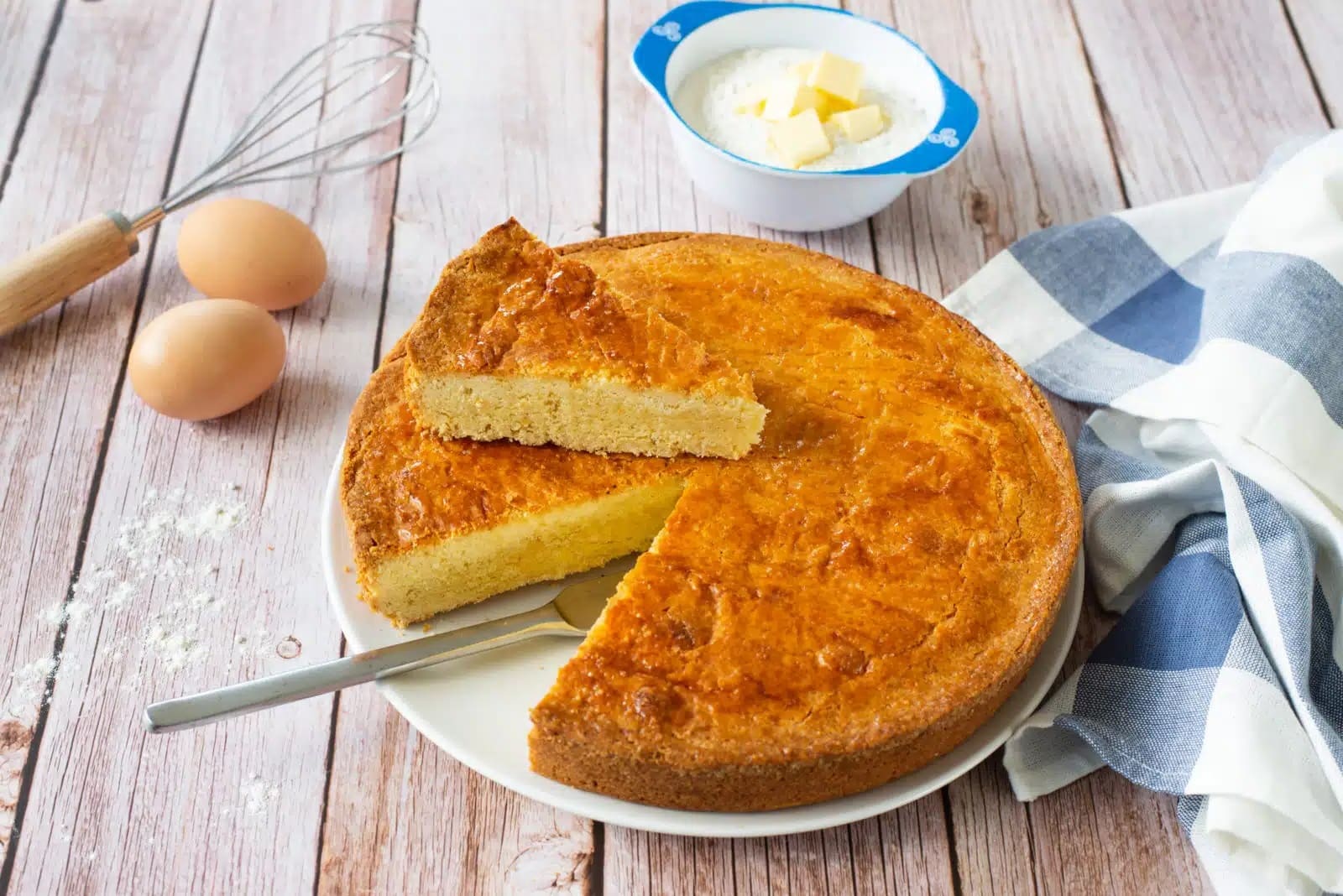 gateau-breton-recipe