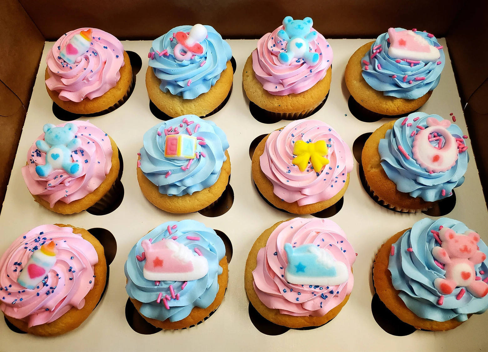 gender-reveal-cupcakes-recipe