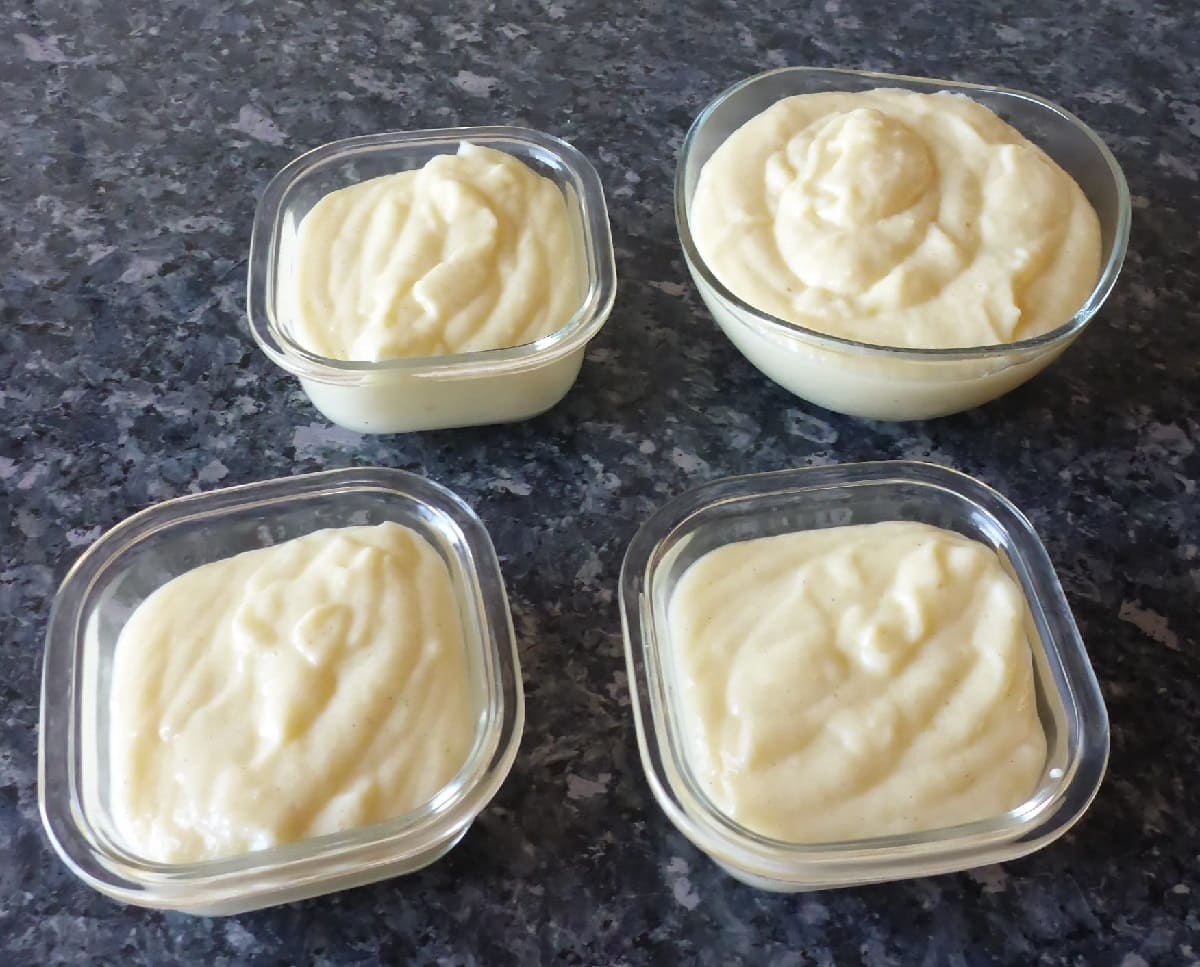 german-semolina-pudding-recipe