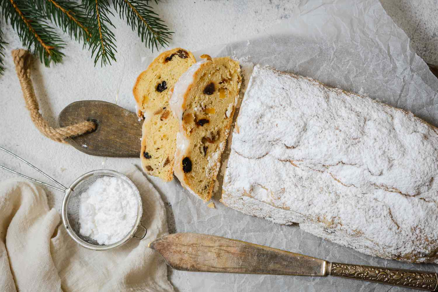 german-stollen-recipe