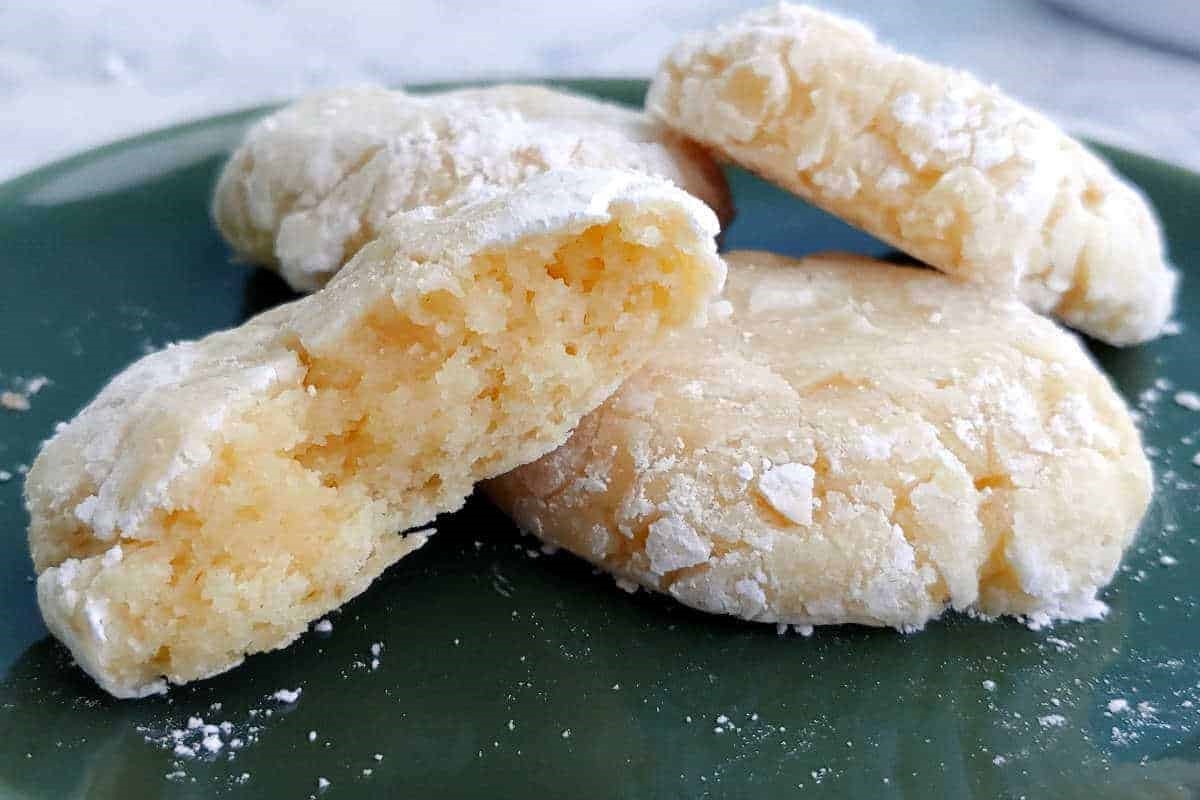 gooey-butter-cookies-recipe