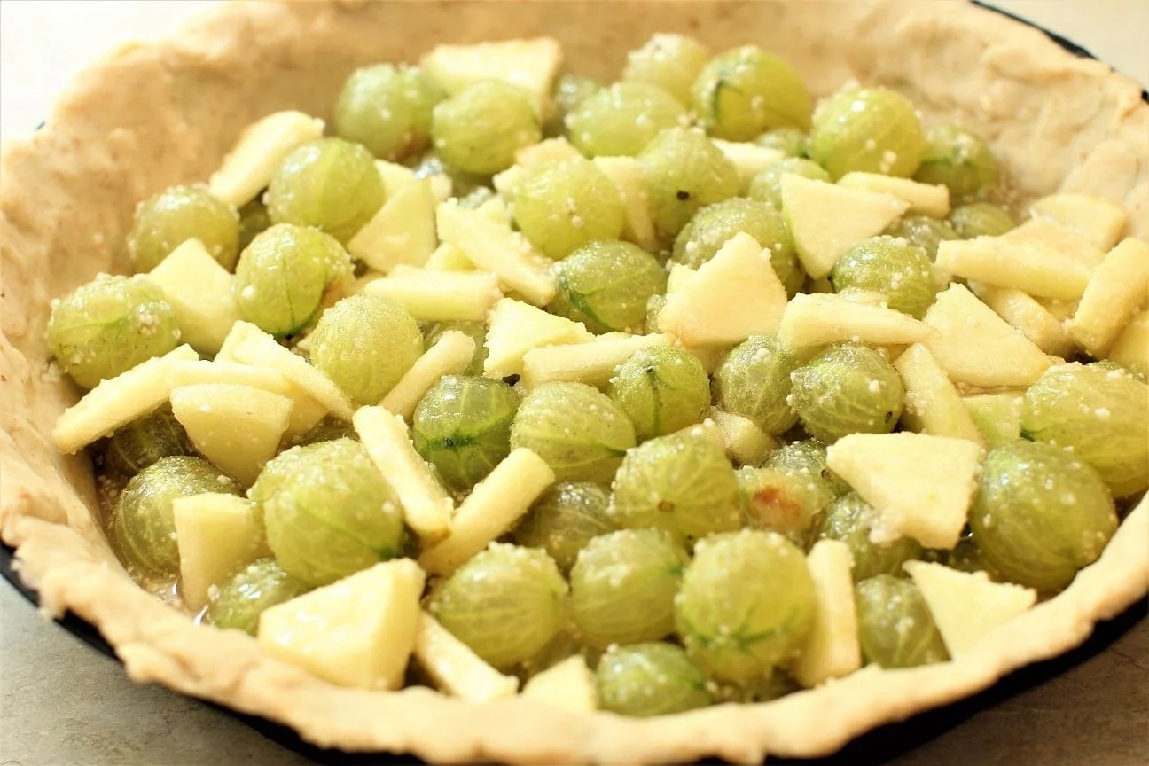 gooseberry-pie-recipe