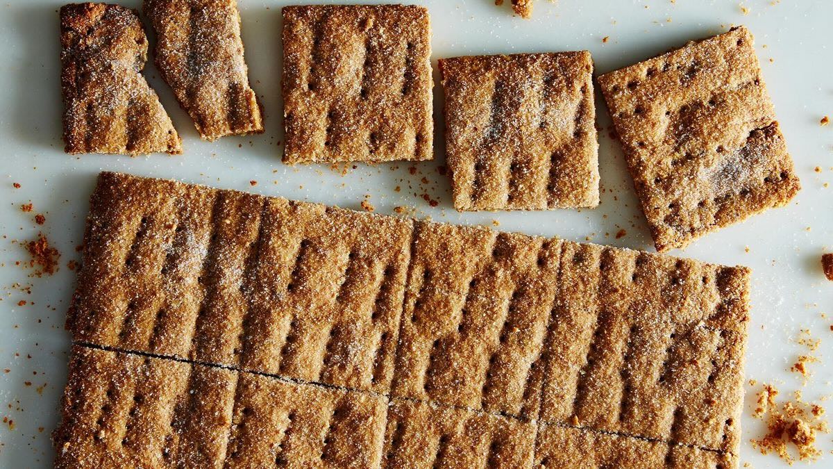 graham-crackers-recipe