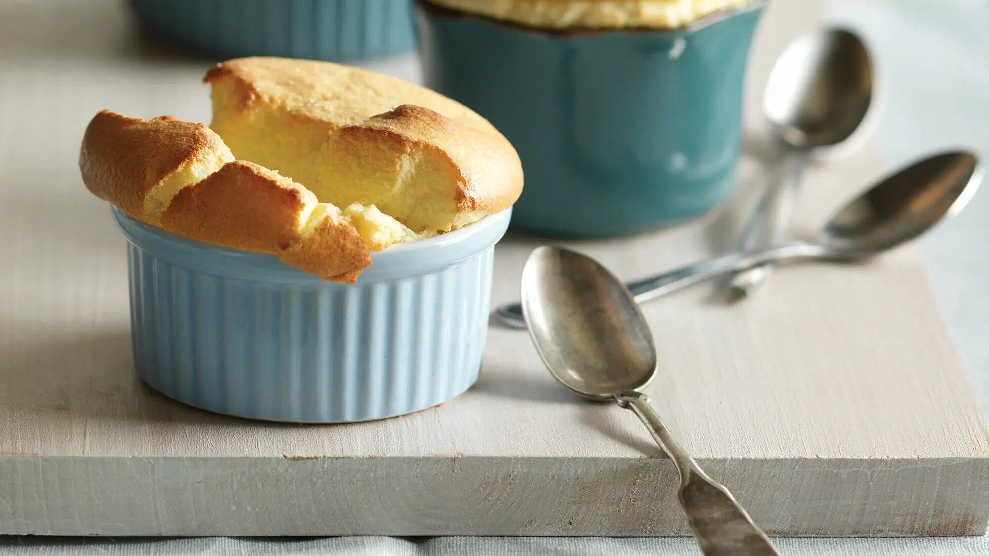 grand-marnier-souffle-recipe