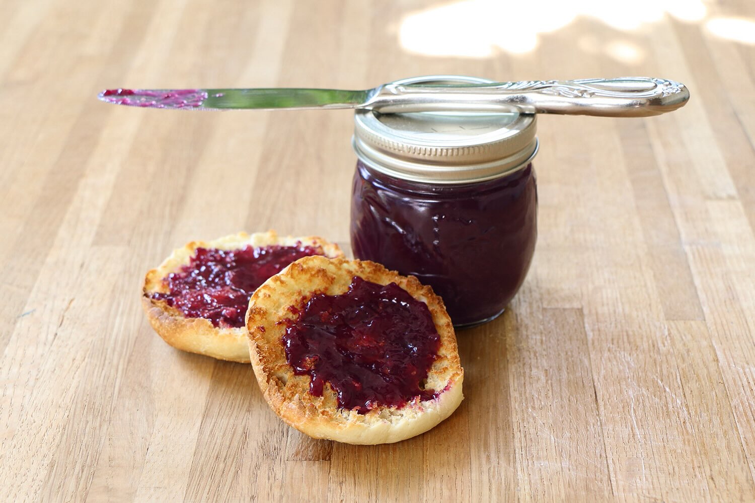 grape-jelly-recipe