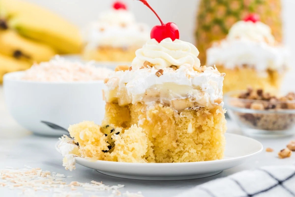 hawaiian-wedding-cake-recipe