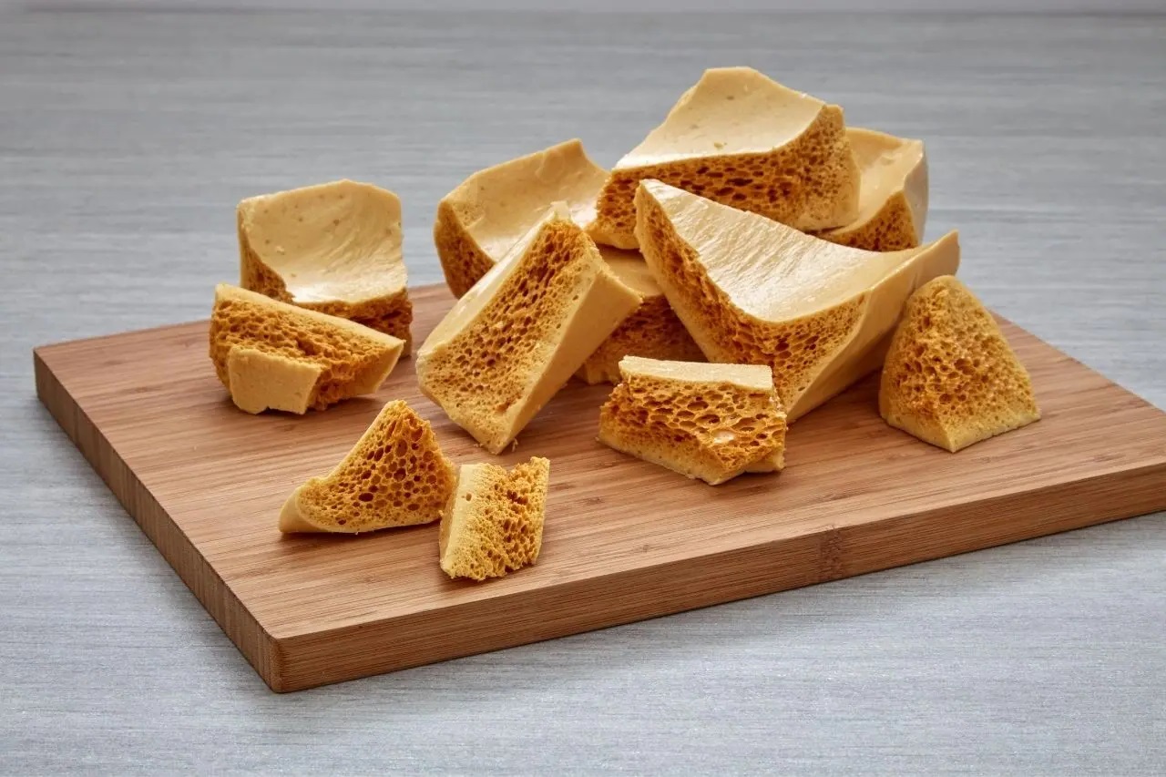 honeycomb-toffee-recipe