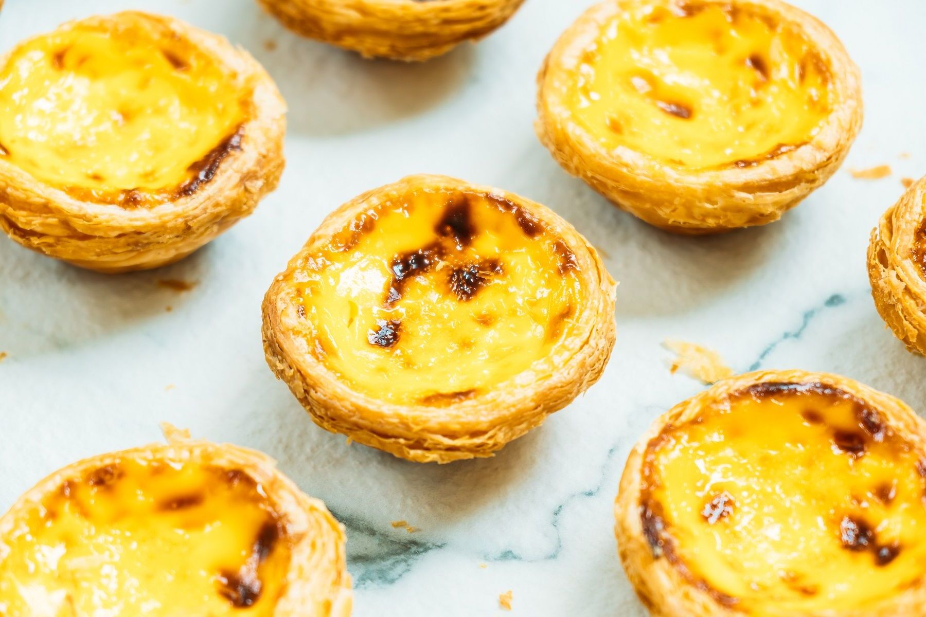 hong-kong-style-egg-tarts-recipe