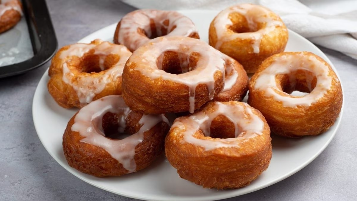 how-to-make-cronuts-recipe